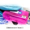 BAZIC Pencil Case Multipurpose Utility Box - Bright Color